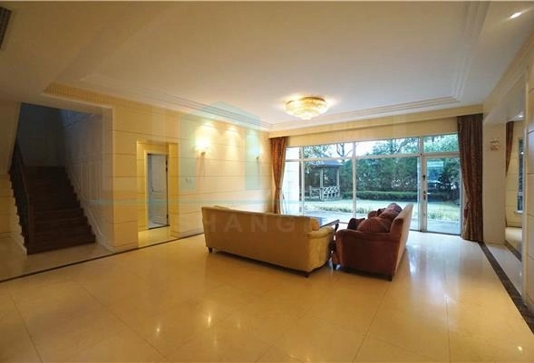 No 97 West Elite Villa(4)