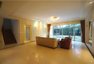 No 97 West Elite Villa(4)