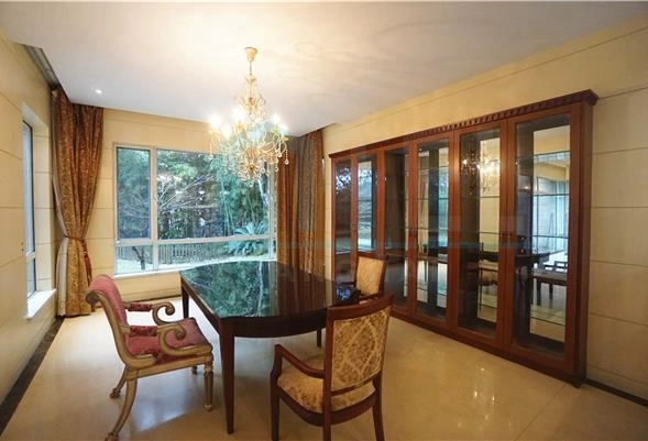 No 97 West Elite Villa(5)