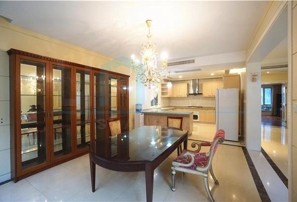 No 97 West Elite Villa(6)