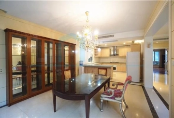 No 97 West Elite Villa(6)