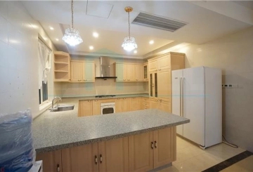 No 97 West Elite Villa(7)