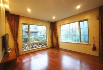 No 97 West Elite Villa(9)