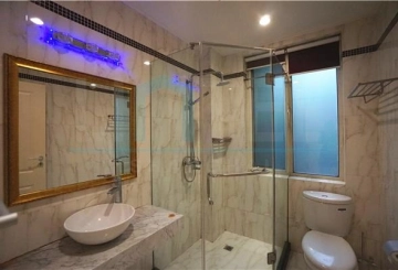 No 97 West Elite Villa(10)