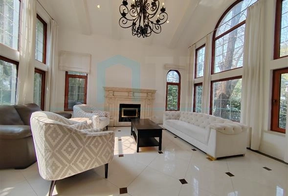 No 98 Area 2 Forest Manor