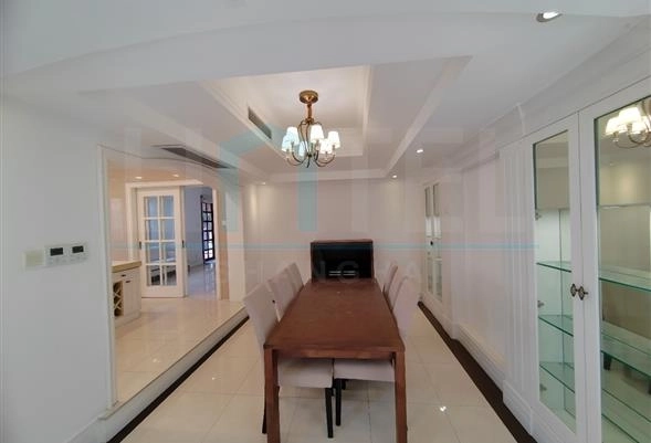 No 98 Area 2 Forest Manor(3)