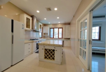 No 98 Area 2 Forest Manor(4)