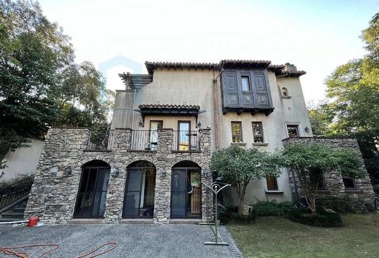 No 98 Rancho Santa Fe South Area