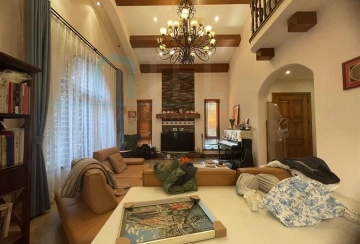 No 98 Rancho Santa Fe South Area(2)