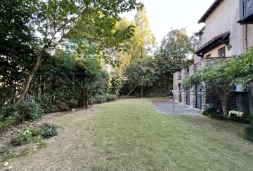 No 98 Rancho Santa Fe South Area(3)