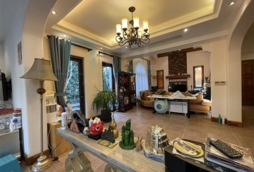 No 98 Rancho Santa Fe South Area(4)