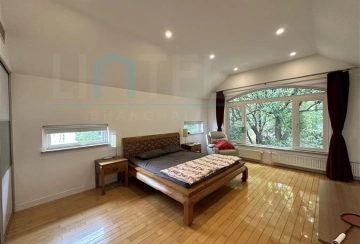 No 98 Violet Country Villa(11)