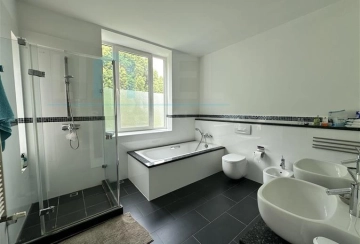 No 98 Violet Country Villa(13)