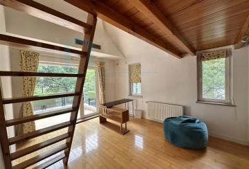 No 98 Violet Country Villa(14)