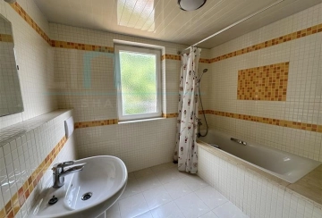 No 98 Violet Country Villa(16)
