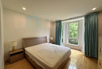 No 98 Violet Country Villa(17)