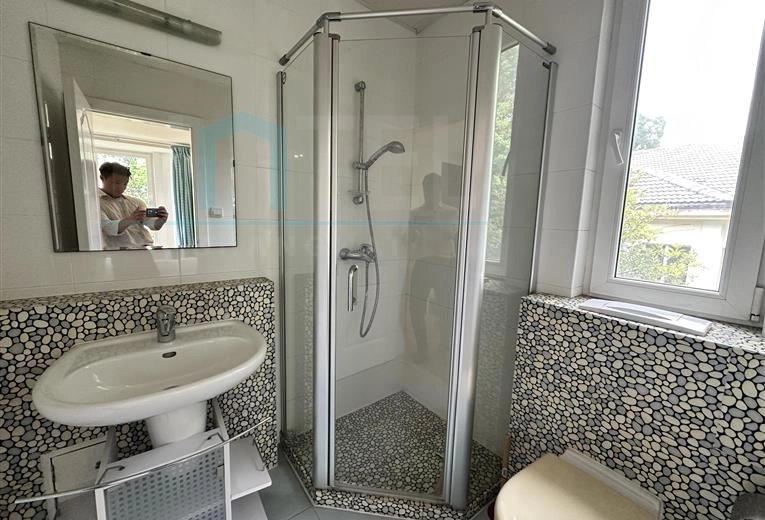 No 98 Violet Country Villa(18)