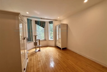 No 98 Violet Country Villa(19)