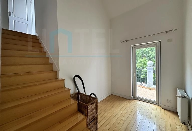 No 98 Violet Country Villa(20)