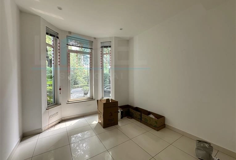 No 98 Violet Country Villa(21)