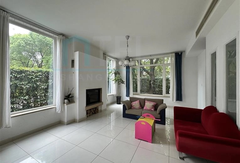 No 98 Violet Country Villa(3)