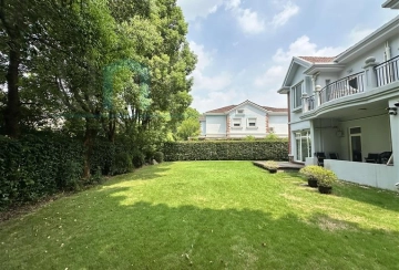 No 98 Violet Country Villa(8)