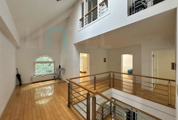No 98 Violet Country Villa(10)