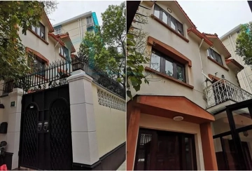 No 99 Lane 1088 Yuyuan Road