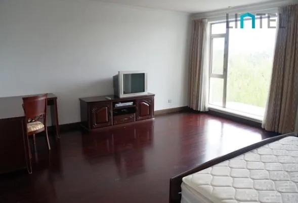 No 99 Shimao Lakeside Garden(16)