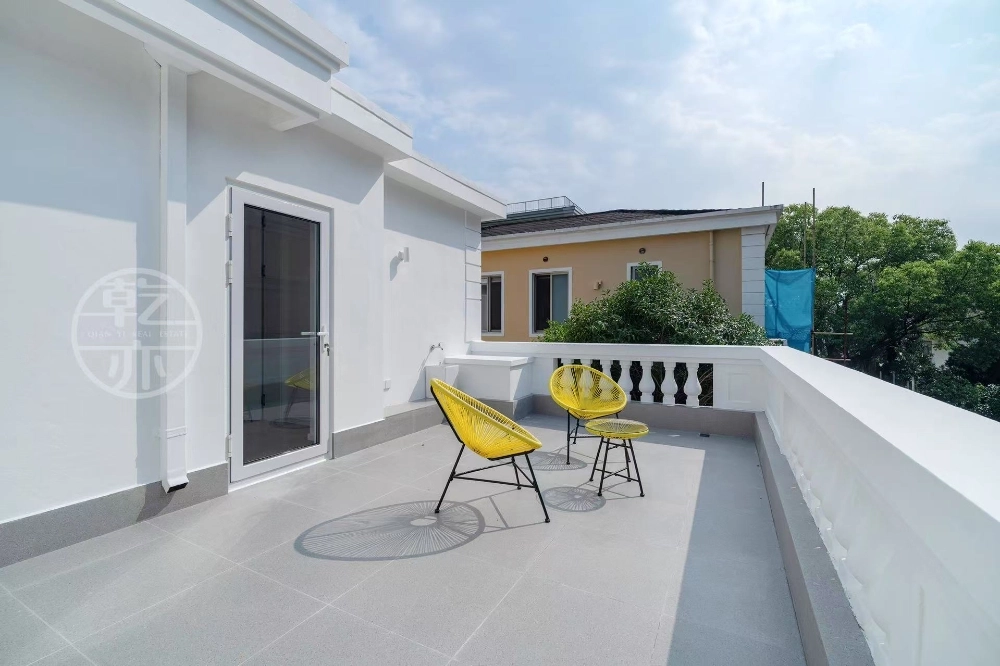No 9B Elite Garden(13)