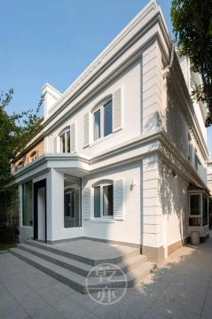 No 9B Elite Garden(22)