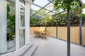 No 9B Elite Garden(10)