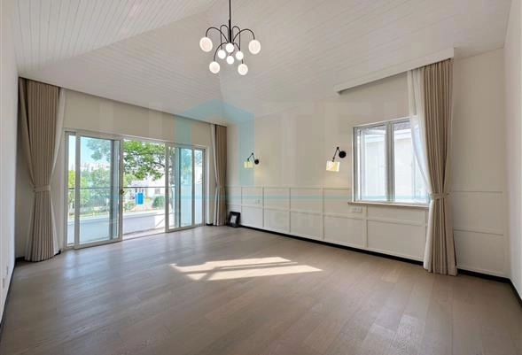 No A2 Maple Villa(11)