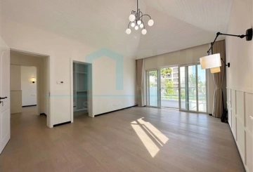 No A2 Maple Villa(12)