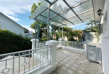 No A2 Maple Villa(13)