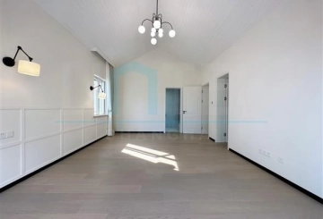No A2 Maple Villa(14)