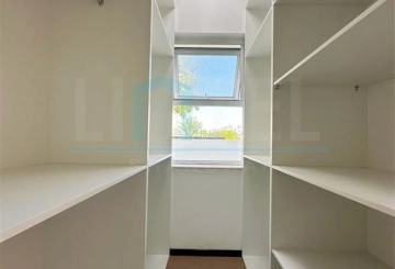 No A2 Maple Villa(15)