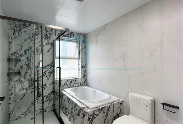 No A2 Maple Villa(16)
