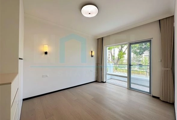 No A2 Maple Villa(17)