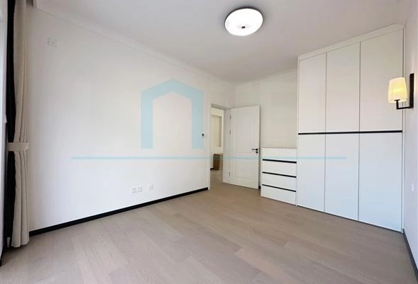 No A2 Maple Villa(18)