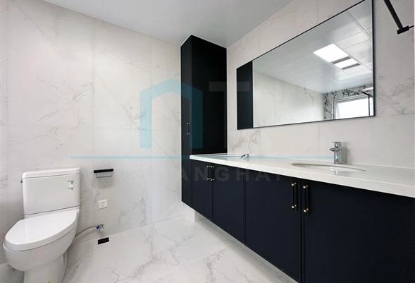 No A2 Maple Villa(19)