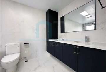 No A2 Maple Villa(19)