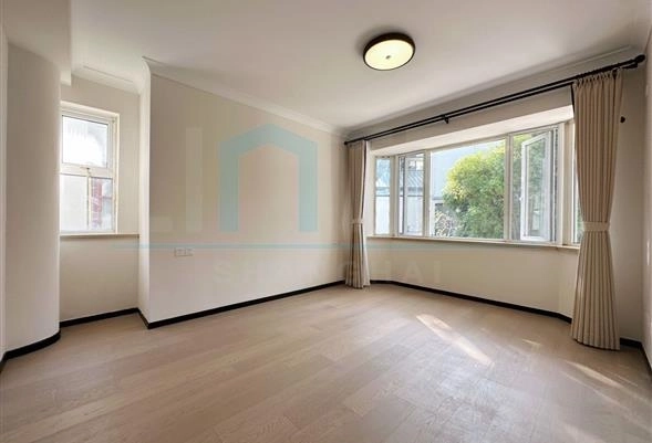 No A2 Maple Villa(20)
