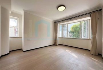 No A2 Maple Villa(20)