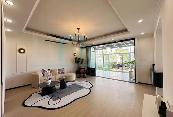 No A2 Maple Villa(2)