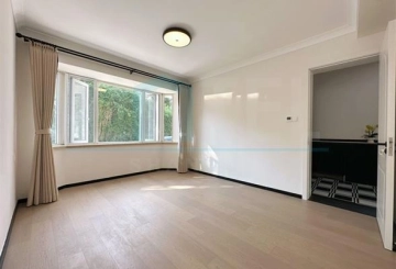 No A2 Maple Villa(21)