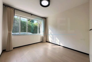 No A2 Maple Villa(22)