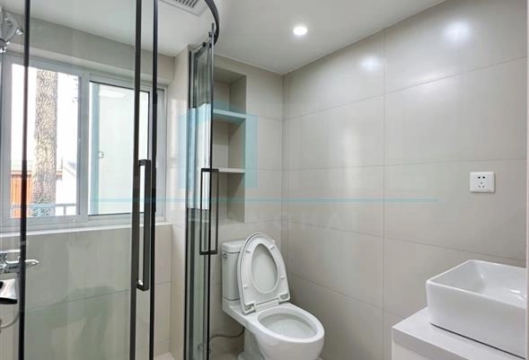 No A2 Maple Villa(23)
