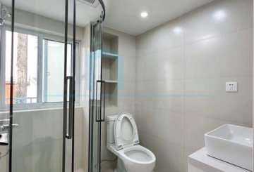 No A2 Maple Villa(23)