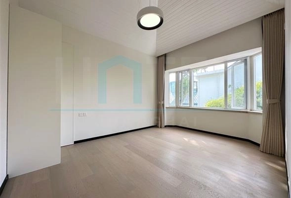 No A2 Maple Villa(24)